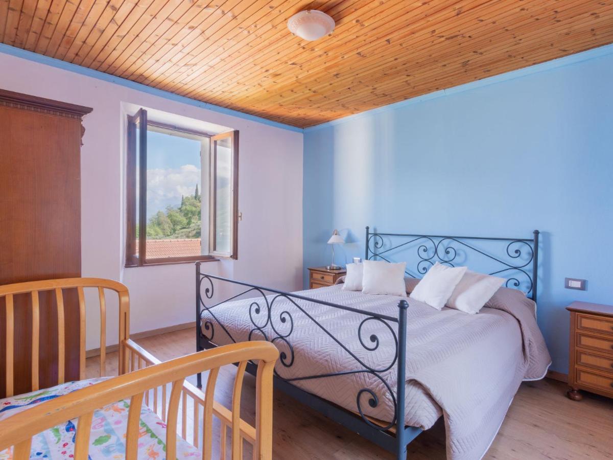 Holiday Home Rita - Vna201 By Interhome Perledo Εξωτερικό φωτογραφία