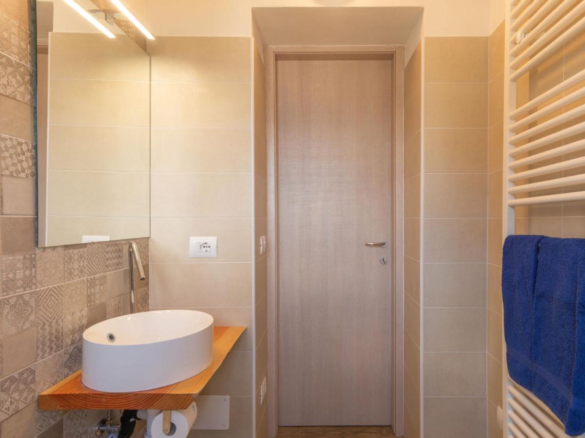 Holiday Home Rita - Vna201 By Interhome Perledo Εξωτερικό φωτογραφία