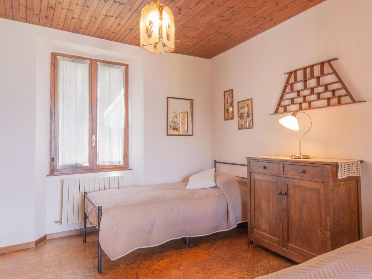 Holiday Home Rita - Vna201 By Interhome Perledo Εξωτερικό φωτογραφία