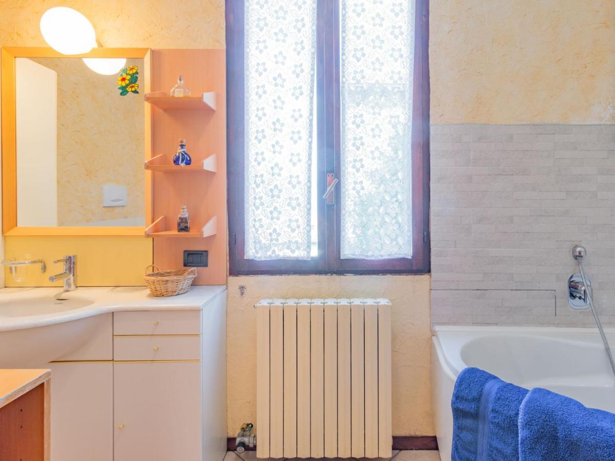 Holiday Home Rita - Vna201 By Interhome Perledo Εξωτερικό φωτογραφία