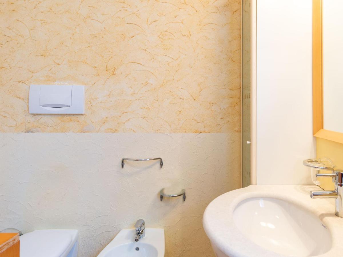 Holiday Home Rita - Vna201 By Interhome Perledo Εξωτερικό φωτογραφία
