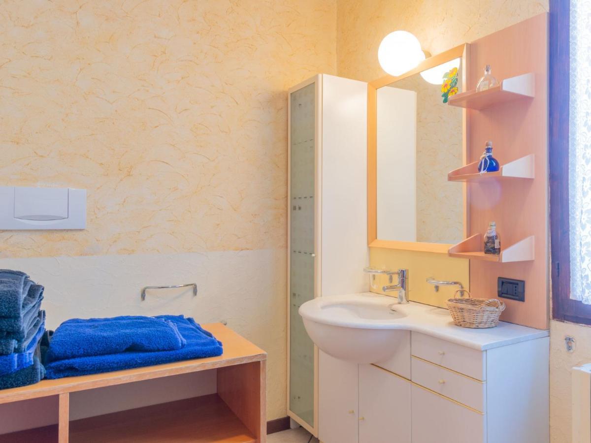Holiday Home Rita - Vna201 By Interhome Perledo Εξωτερικό φωτογραφία