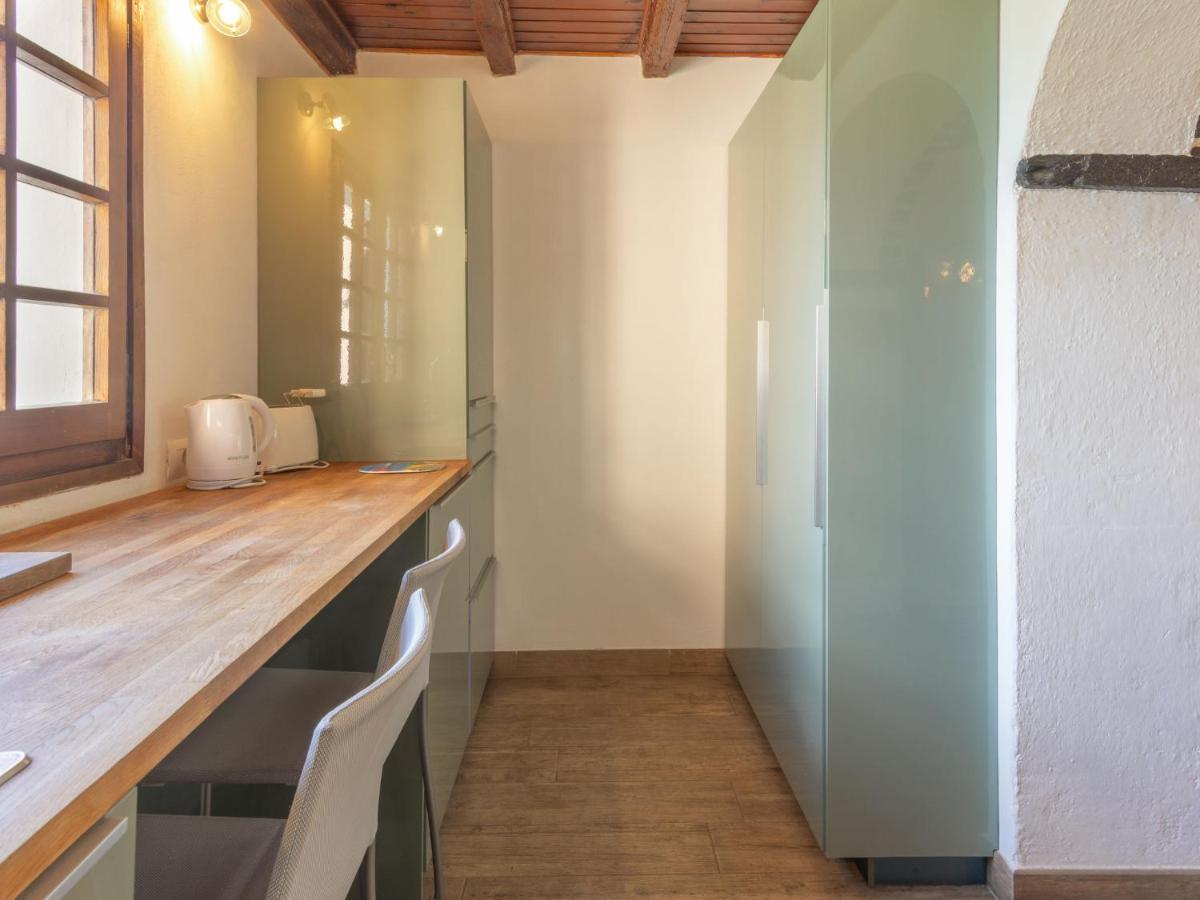 Holiday Home Rita - Vna201 By Interhome Perledo Εξωτερικό φωτογραφία